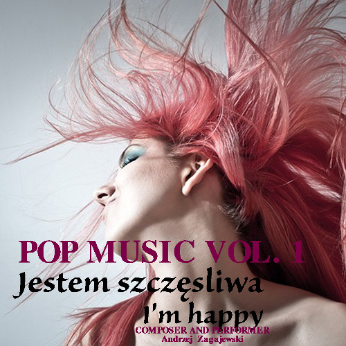 6 PRZYJŻYJ SIE SOBIE - TAKE A LOOK AT YOURSELF