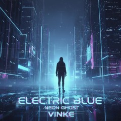 ElectricBlue