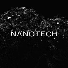 Nanotech Energy - Brand Track