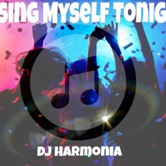 Losing Myself Tonight