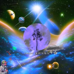 Crossroads (Prod. PALE1080)