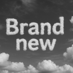 BRAND NEW - by Leanzzy