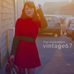 Vintage67