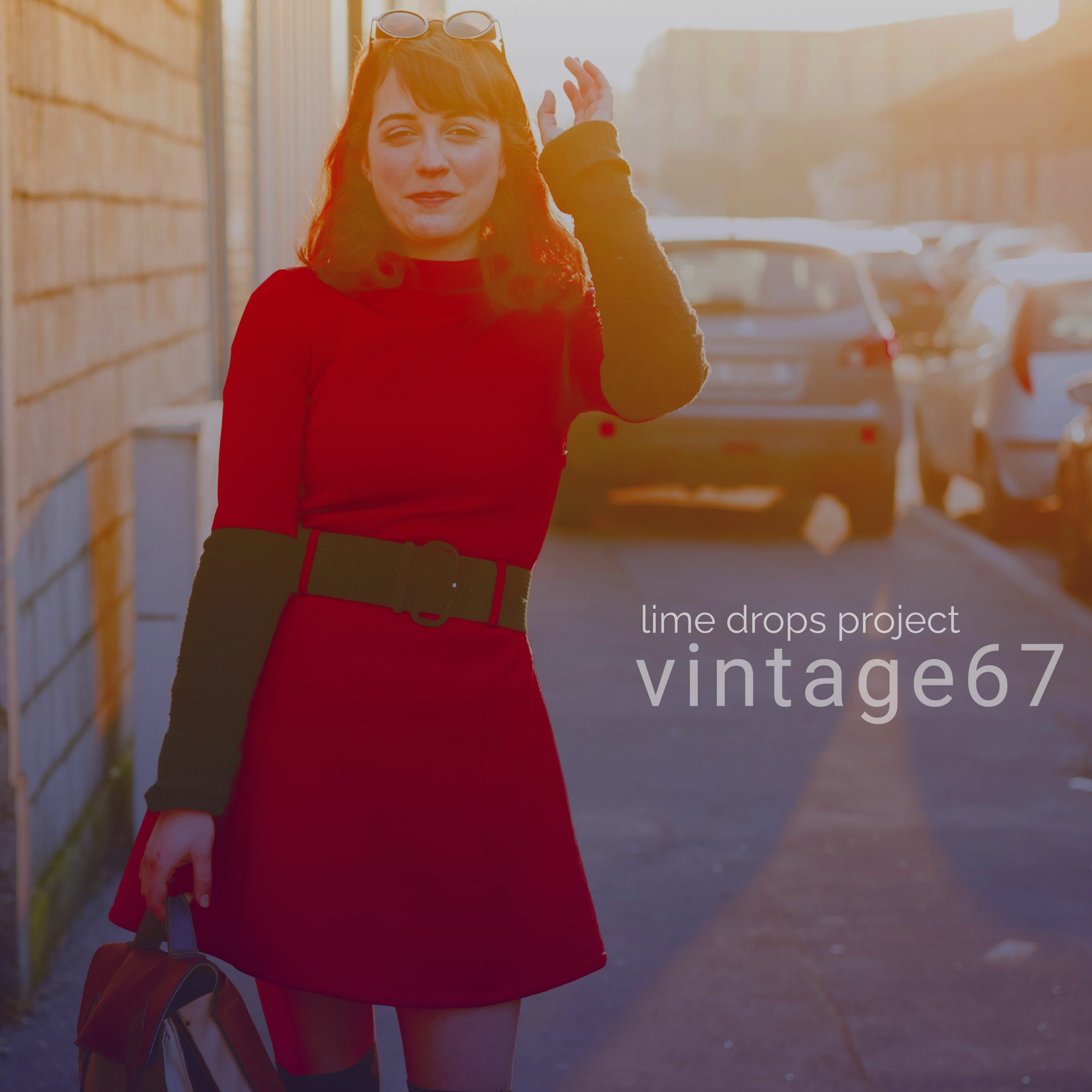 Vintage67