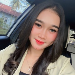 SANG MANJA ( ADILVI NRL x SISKA SALSABILA )# NRL LAGEEEE 🔥