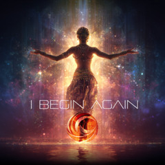 Soul Blueprint (I Begin Again)