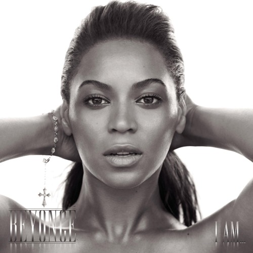 Listen to Sweet Dreams by Beyoncé in songs playlist online for