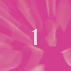 feb1st