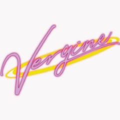 VERGINE | 16 OTTOBRE | EVA PEVARELLO + ANDREA PAPAZZONI