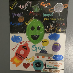 HBK BUCKS - FREESTYLE