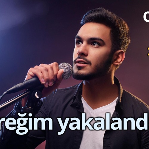 Yüreğim Yakalandı Sana - 2024 Romantik