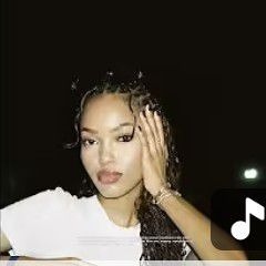 Silky - Turkey 🇹🇷