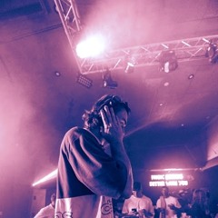 UK Garage Free Downloads (by UKAUS)