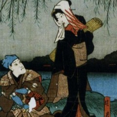 Police vs. Prostitutes