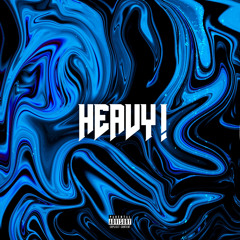Yung Peppa  - HEAVY !