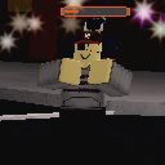DAPUMPKINGOD - play in vlc 11/20/2021