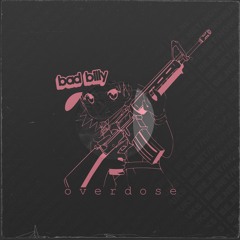 Bad Billy - Overdose (Extended)