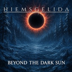 Beyond the Dark Sun [Wintersun Cover]