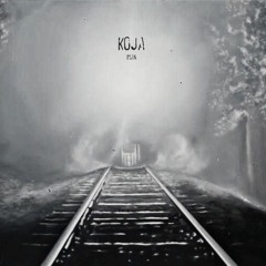 Koja [Prod. Nova]