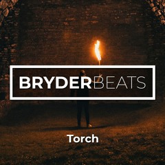 "Torch" - Epic Motivational Freestyle Hip Hop Beat | Hard Orchestral Boom Bap Instrumental