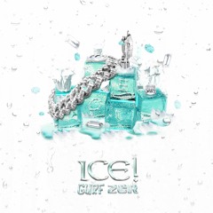 GURF x ZCR - ICE