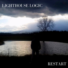 Restart