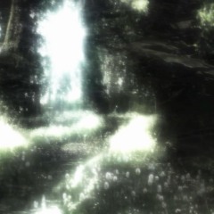 gg - haunted house *leak*
