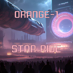 Star Ride