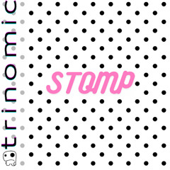 Stomp