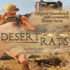 A Day We' ll Remember