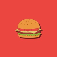 Azra - Hamburger