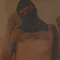 PCP DREAMS (LYRIC VIDEO IN DESCRIPTION!!!)