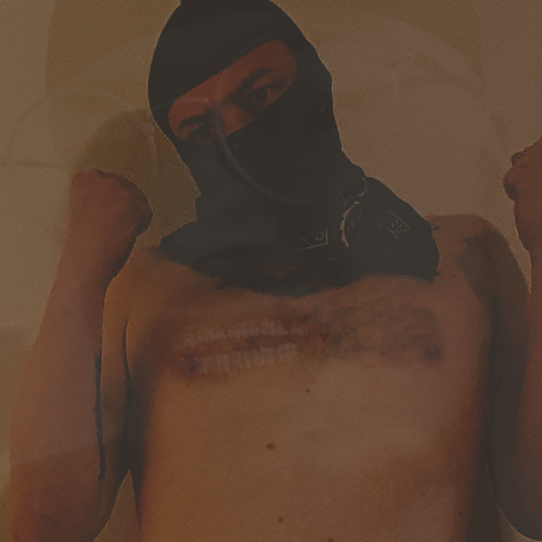 PCP DREAMS (LYRIC VIDEO IN DESCRIPTION!!!)