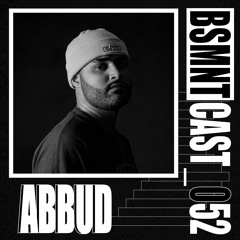 BSMNTCAST_052 - ABBUD