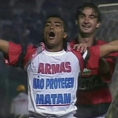 MTG_ VAI VG X METE METE (SPEED UP)