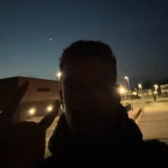 up to the top (freestyle)