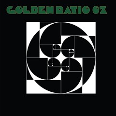 GOLDEN RATIO 02-STATEK-FAR HOPES