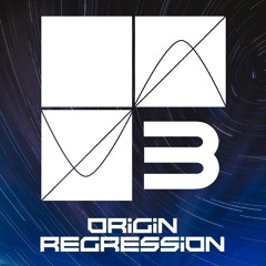 Stellar Forecaster [ORiGiN REGRESSiON vol.3]