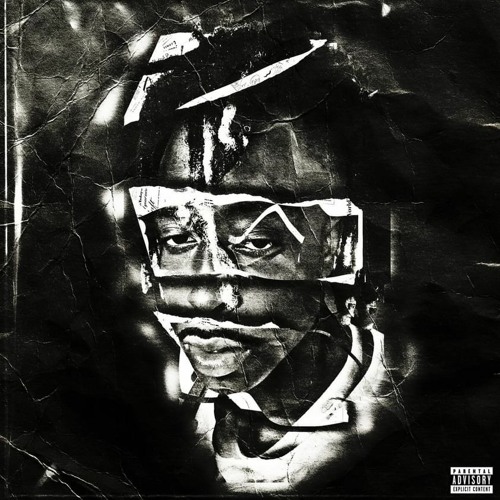 Dark Knight {thr6x ☥ baryx}