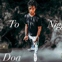 9Blocka Doa-Message To Them Niggaz