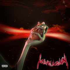 @imvirtuous_ - Love Again (Prod. DWNLD)
