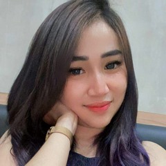 NO DROB-MISS CIKA MIRANDA-( FROM ANDRESYAHPUTRA )#REWOK