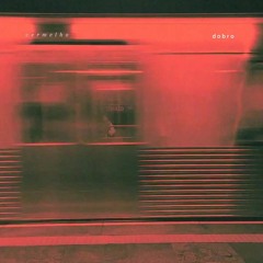 V E R M E L H O  -「demo」