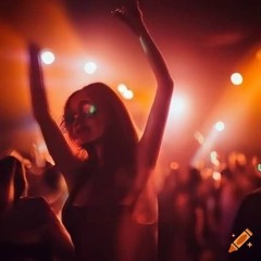 Raat Ka Nasha Abhi - Pump The Party Remake