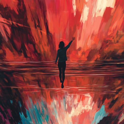 All I Can See (I Need Somebody)