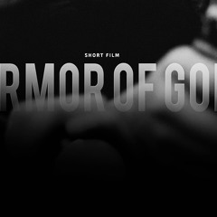 Armor of GOD.