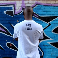 Come Alive! (Jesus Christ) - prod. EPIK THE DAWN