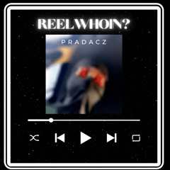 ReelWhoIn?
