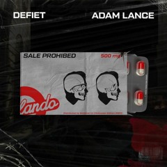 Bailando FM | Live from London 31.10.20 | Halloween Edition - Guest Mix