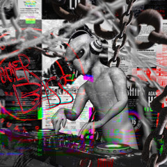 OUTER BASS [FREE DL]